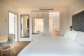 INNSiDE by Meliá Newcastle