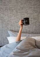 INNSiDE by Meliá Newcastle