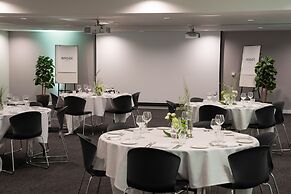 INNSiDE by Meliá Newcastle