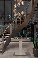 INNSiDE by Meliá Newcastle