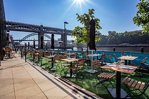 INNSiDE by Meliá Newcastle