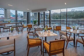 INNSiDE by Meliá Newcastle