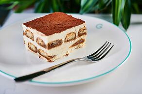 INNSiDE by Meliá Newcastle