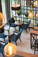 INNSiDE by Meliá Newcastle