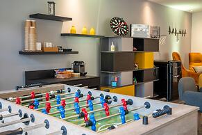 INNSiDE by Meliá Newcastle