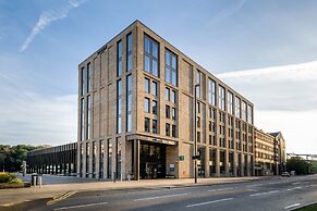 INNSiDE by Meliá Newcastle