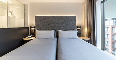 INNSiDE by Meliá Newcastle