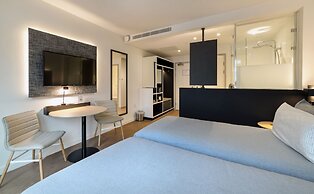 INNSiDE by Meliá Newcastle