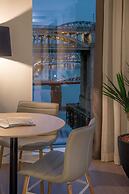 INNSiDE by Meliá Newcastle