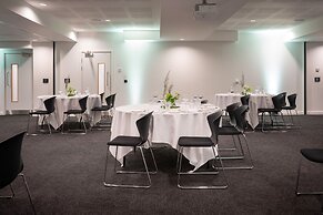 INNSiDE by Meliá Newcastle