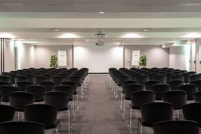 INNSiDE by Meliá Newcastle