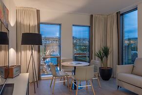 INNSiDE by Meliá Newcastle