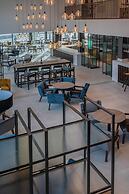 INNSiDE by Meliá Newcastle