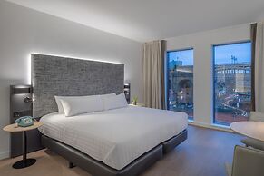 INNSiDE by Meliá Newcastle