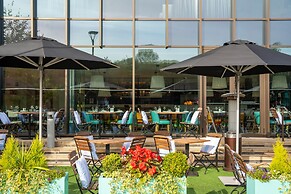 INNSiDE by Meliá Newcastle