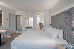 INNSiDE by Meliá Newcastle