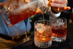 INNSiDE by Meliá Newcastle