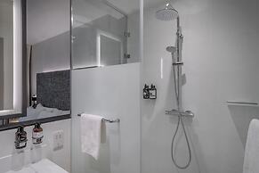 INNSiDE by Meliá Newcastle