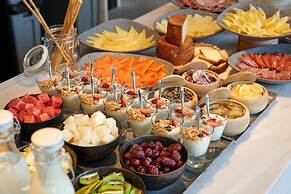 INNSiDE by Meliá Newcastle