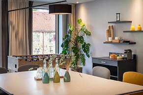 INNSiDE by Meliá Newcastle