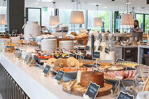 INNSiDE by Meliá Newcastle