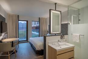 INNSiDE by Meliá Newcastle