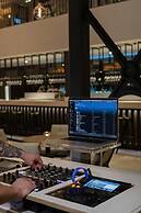 INNSiDE by Meliá Newcastle