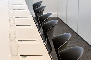 INNSiDE by Meliá Newcastle