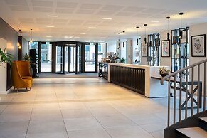 INNSiDE by Meliá Newcastle