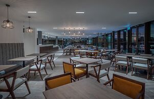 INNSiDE by Meliá Newcastle