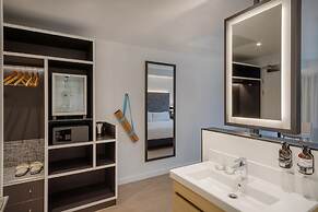 INNSiDE by Meliá Newcastle