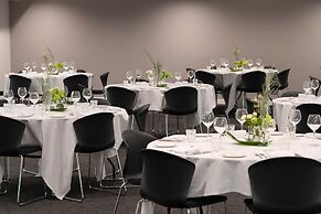 INNSiDE by Meliá Newcastle