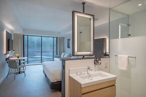 INNSiDE by Meliá Newcastle