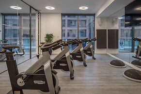 INNSiDE by Meliá Newcastle