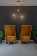 INNSiDE by Meliá Newcastle