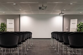 INNSiDE by Meliá Newcastle