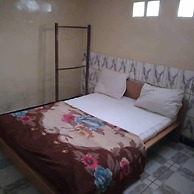 Hotel CST Hubert de Yaoundé