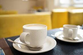 Le Boutique Hotel