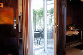 Le Boutique Hotel