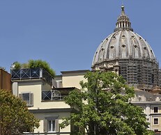 Le Boutique Hotel