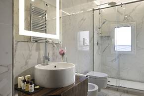 Le Boutique Hotel
