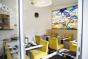 Le Boutique Hotel