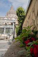 Le Boutique Hotel