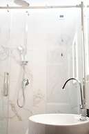 Le Boutique Hotel