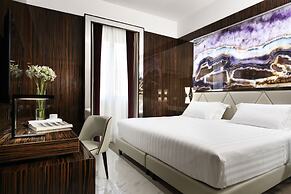 Le Boutique Hotel