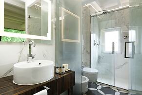 Le Boutique Hotel