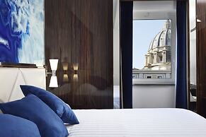 Le Boutique Hotel
