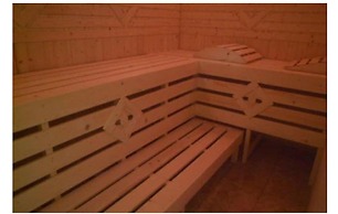 Hotel Portas do Dão