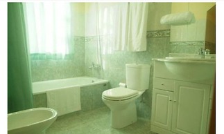 Hotel Portas do Dão