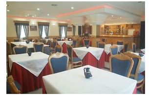 Hotel Portas do Dão